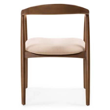 krzeslo-drewniane-ludwika-podlokietniki-widok-tyl-ewoodland