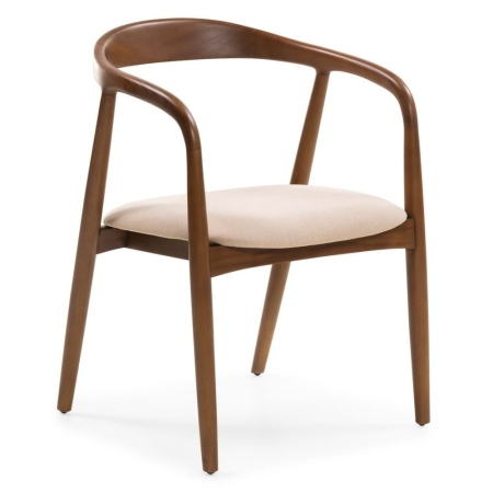 krzeslo-drewniane-ludwika-podlokietniki-ewoodland