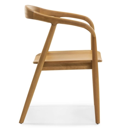 krzeslo-drewniane-ludwika-bok-ewoodland