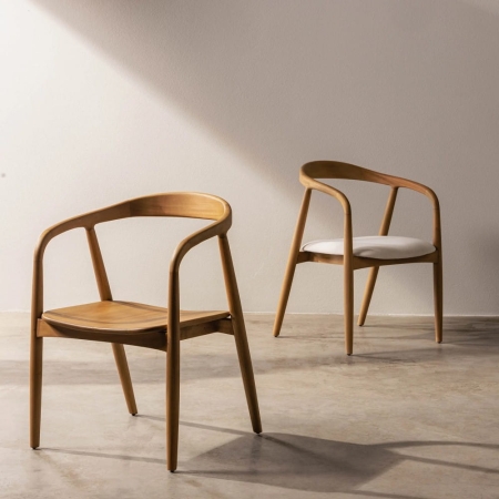 krzeslo-drewniane-ludwika-duo-ewoodland