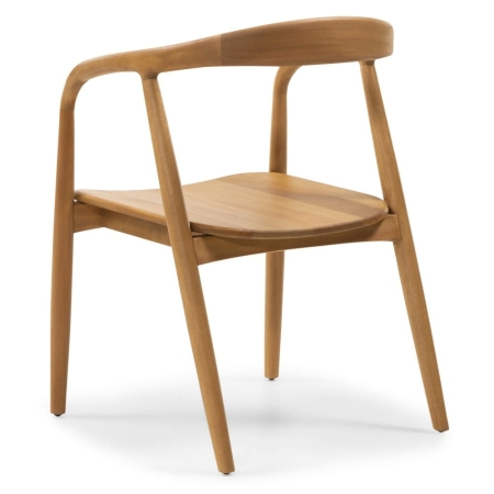 krzeslo-drewniane-ludwika-lewy-tyl-ewoodland