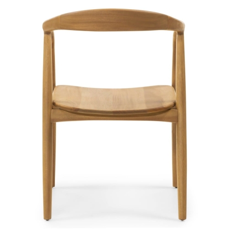 krzeslo-drewniane-ludwika-tyl-ewoodland