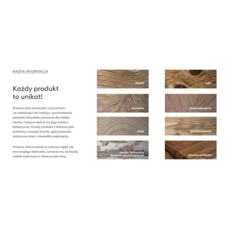 drewno-charakterystyka