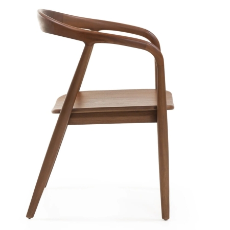 krzeslo-drewniane-ludwika-orzech-bok-ewoodland