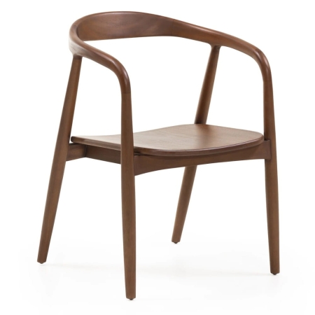 krzeslo-drewniane-ludwika-orzech-ewoodland