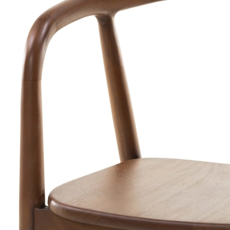 krzeslo-drewniane-ludwika-orzech-siedzisko-ewoodland