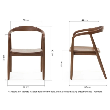 krzeslo-drewniane-ludwika-orzech-wymiary-ewoodland