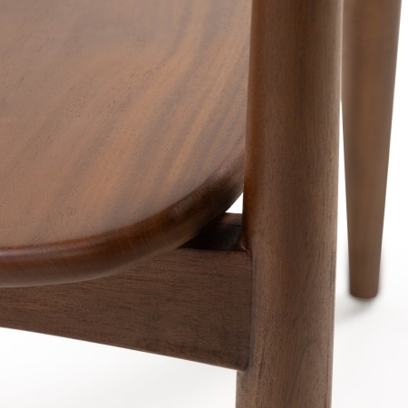 krzeslo-drewniane-ludwika-orzech-konstrukcja-ewoodland