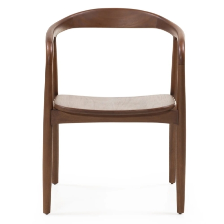 krzeslo-drewniane-ludwika-orzech-przod-ewoodland