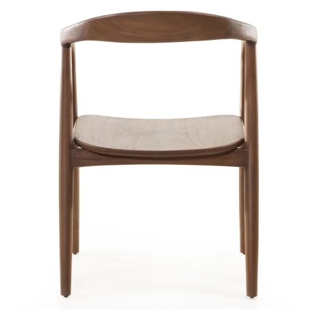 krzeslo-drewniane-ludwika-orzech-tyl-ewoodland