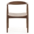 krzeslo-drewniane-ludwika-orzech-tyl-ewoodland