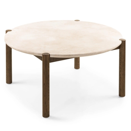 stol-bruna-dab-marmur-front-ewoodland