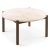 stol-bruna-dab-marmur-front-ewoodland