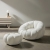 fotel-tapicerowany-venezia-boucle-bialy-obrotowy-aranz-ewoodland
