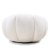 fotel-tapicerowany-venezia-boucle-bialy-obrotowy-tył-ewoodland