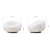 fotel-tapicerowany-venezia-boucle-bialy-obrotowy-wymiary-ewoodland