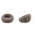 fotel-tapicerowany-venezia-boucle-cappuccino-obrotowy-wymiary-ewoodland