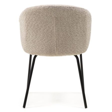 krzeslo-boucle-larisa-bezowe-czarne-nogi-tyl-ewoodland