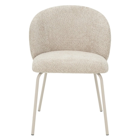 krzeslo-boucle-larisa-bezowe-front-ewoodland