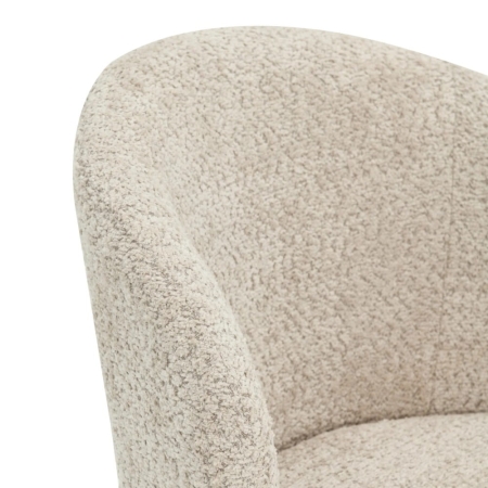 krzeslo-boucle-larisa-bezowe-oparcie-ewoodland