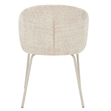 krzeslo-boucle-larisa-bezowe-tyl-ewoodland
