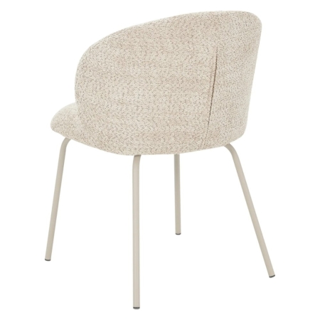 krzeslo-boucle-larisa-bezowe-tyl-lewy-ewoodland