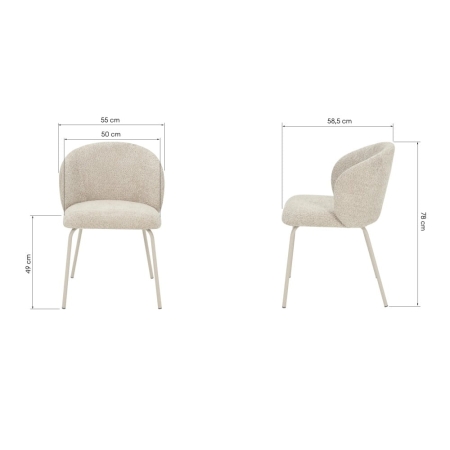 krzeslo-boucle-larisa-bezowe-wymiary-ewoodland