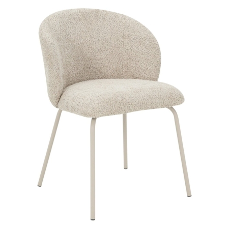 krzeslo-boucle-larisa-bezowe-ewoodland