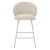 hoker-niski-tapicerowany-larisa-bezowy-front.jpg