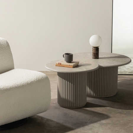 stoliki-kawowe-ryflowane-livorno-80-60-marmur-szary-aranz-ewoodland