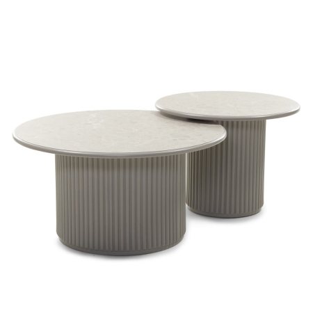 stoliki-kawowe-ryflowane-livorno-80-60-marmur-szary-front-ewoodland