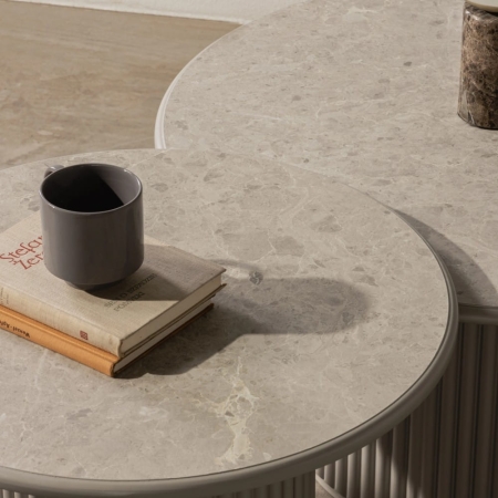 stoliki-kawowe-ryflowane-livorno-80-60-marmur-szary-blaty-ewoodland