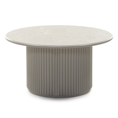 stolik-kawowy-ryflowany-livorno-80-marmur-szary-ewoodland