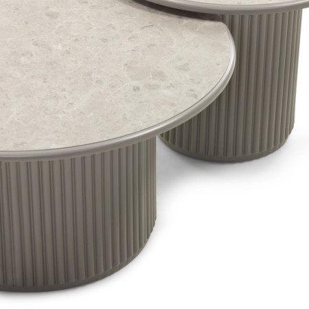 stoliki-kawowe-ryflowane-livorno-80-60-marmur-szary-zblizenie-ewoodland