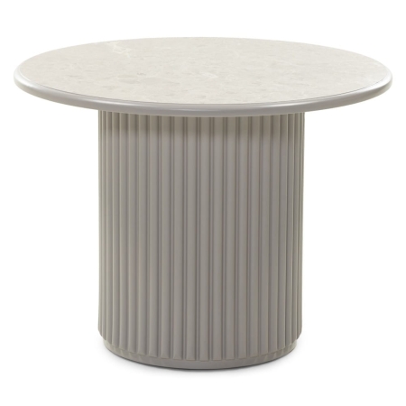 stolik-kawowy-ryflowany-livorno-60-marmur-szary.jpg