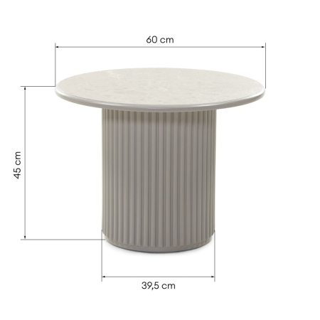 stolik-kawowy-ryflowany-livorno-60-marmur-szary-wymiary.jpg