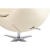 fotel-egg-obrotowy-bezowa-skora-mechanizm-ewoodland