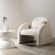fotel-tapicerowany-rainbow-bezowy-szenil-aranz-ewoodland