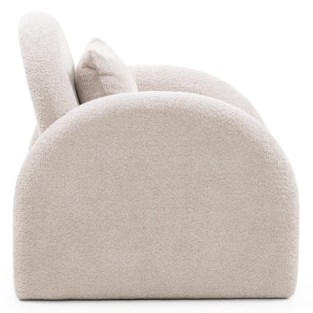fotel-tapicerowany-rainbow-bezowy-szenil-bok-ewoodland