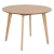 stol-okragly-roxby-105-dab-ewoodland