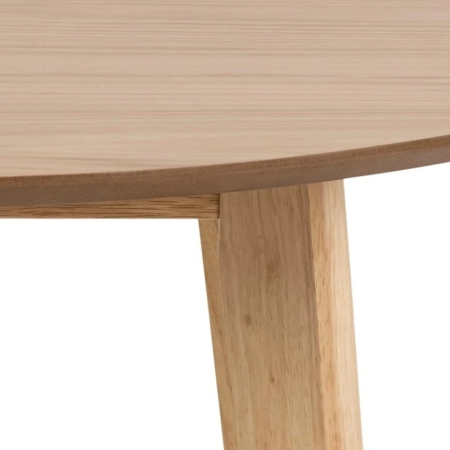 stol-okragly-roxby-105-dab-blat-ewoodland