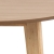 stol-okragly-roxby-105-dab-blat-ewoodland