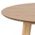 stol-okragly-roxby-105-dab-blat2-ewoodland