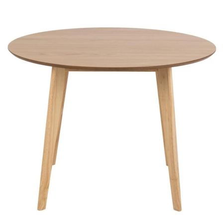 stol-okragly-roxby-105-dab-front-ewoodland