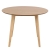 stol-okragly-roxby-105-dab-front-ewoodland
