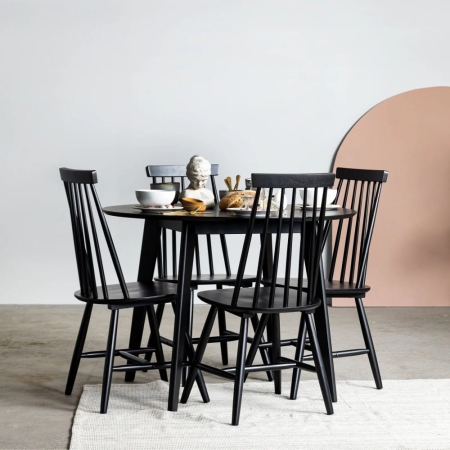 stol-drewniany-roxby-okragly-czarny-aranz2-ewoodland