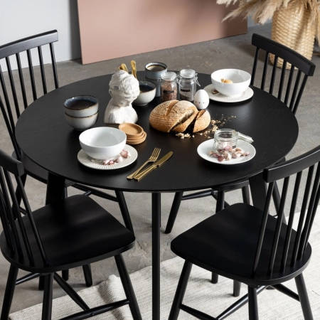 stol-drewniany-roxby-okragly-czarny-aranz4-ewoodland