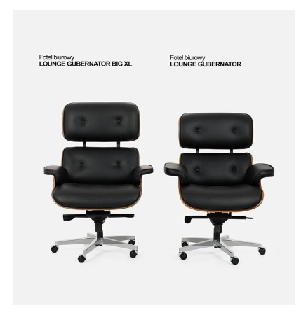 fotel-lounge-big-xl-czarny-orzech-modele-fronty-ewoodland