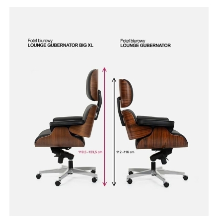 fotel-lounge-big-xl-czarny-orzech-porownanie-ewoodland