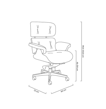 fotel-lounge-big-xl-czarny-orzech-wymiary-ewoodland
